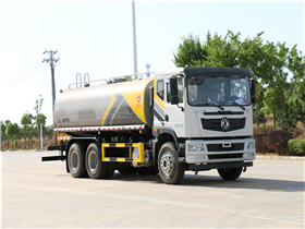 華神T5后雙橋?yàn)⑺?></div>
                  <div   id=
